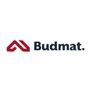 Budmat