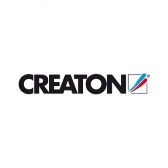 Creaton