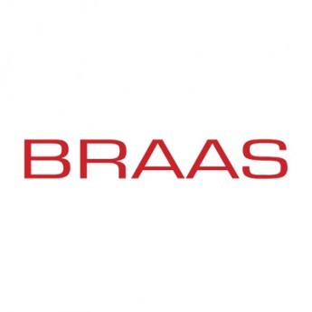 Braas