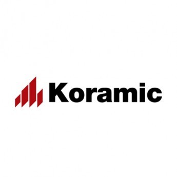 Koramic