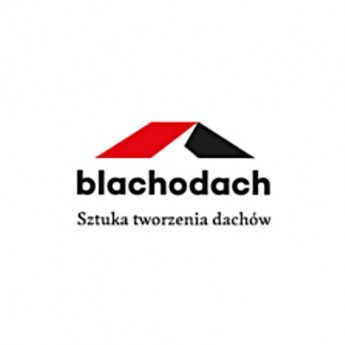 Blachodach