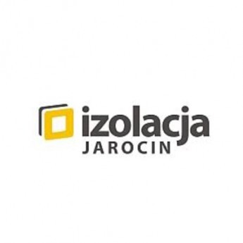 Izolacja Jarocin