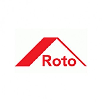 Roto