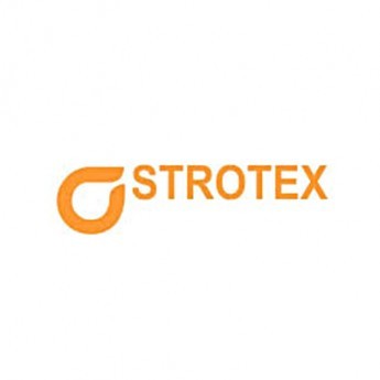 Strotex