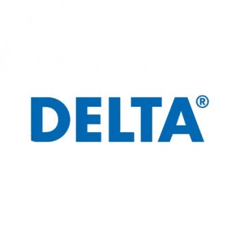 Delta