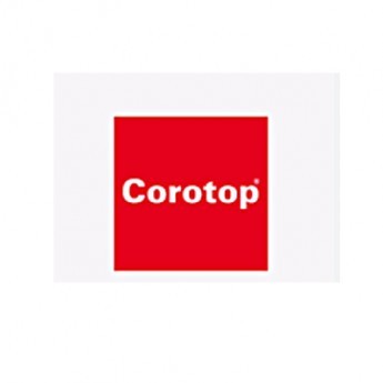 Corotop