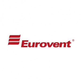 Eurovent
