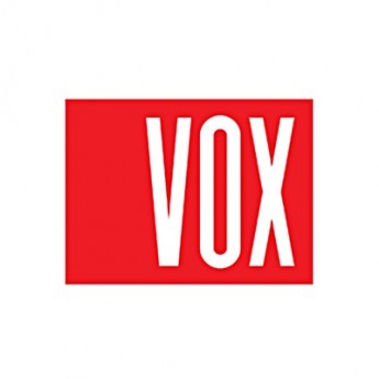 Podsufitka Vox